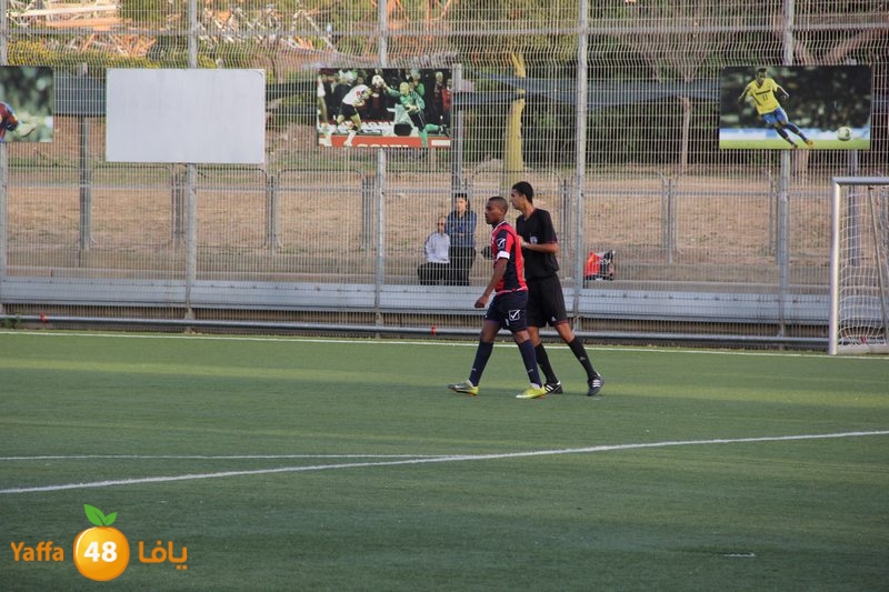 abna2 yafa monir (41).JPG